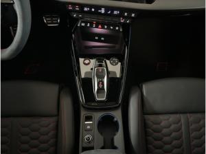 Audi RS3 Limousine S tronic