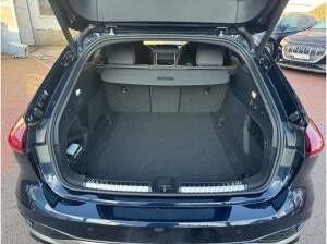 Audi A5 Avant TFSI quattro S tron