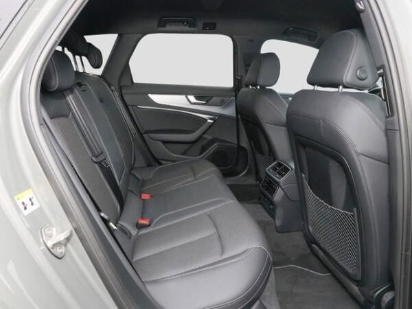 Audi A6 Avant 50 TFSI e S line GWP 19"|ACC|Matrix|