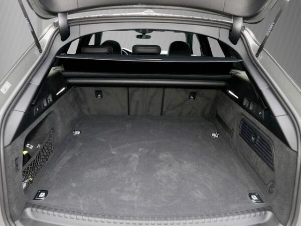 Audi A6 Avant 50 TFSI e S line GWP 19"|ACC|Matrix|