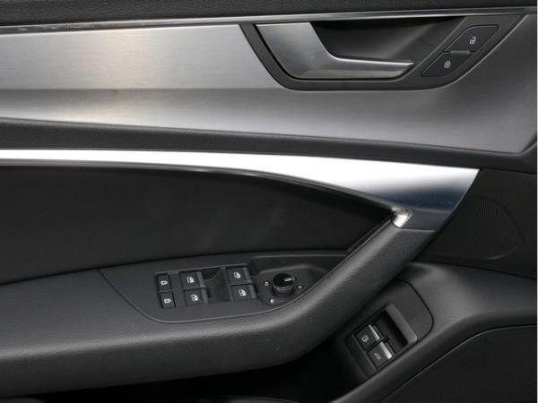 Audi A6 Avant 50 TFSI e S line GWP 19"|ACC|Matrix|