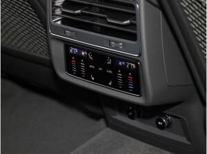 Audi Q8 SUV 50 TDI quattro ALW