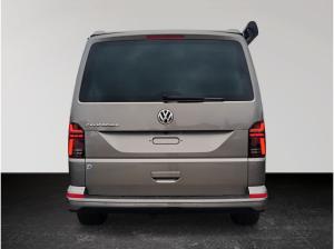 Volkswagen California Ocean 2,0 TDI DSG ACC AHK PDC virtuel Navi SideAssist 18