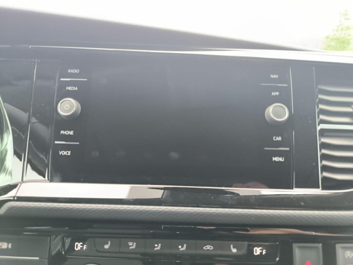 Volkswagen California Ocean 2,0 TDI DSG ACC AHK PDC virtuel Navi SideAssist 18