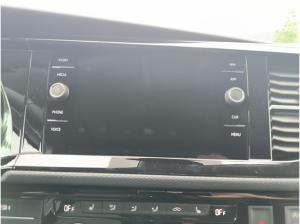 Volkswagen California Ocean 2,0 TDI DSG ACC AHK PDC virtuel Navi SideAssist 18