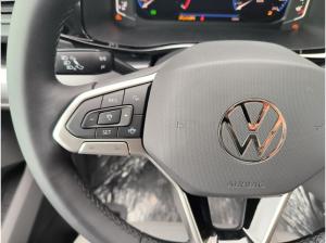 Volkswagen California Ocean 2,0 TDI DSG ACC AHK PDC virtuel Navi SideAssist 18