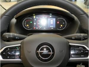 Opel Movano Standheiung/Automatik/Allwetterreifen/Sitzheizung/LED *SOFORT VERFÜGBAR* L3H2 BlueHDi 140 AT