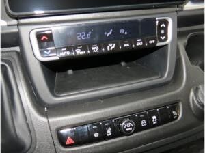 Opel Movano Standheiung/Automatik/Allwetterreifen/Sitzheizung/LED *SOFORT VERFÜGBAR* L3H2 BlueHDi 140 AT