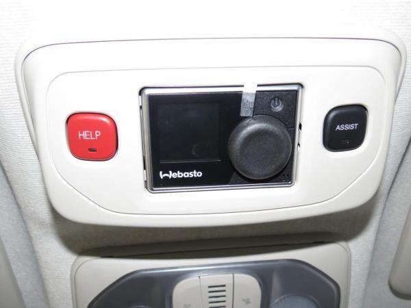 Opel Movano Standheiung/Automatik/Allwetterreifen/Sitzheizung/LED *SOFORT VERFÜGBAR* L3H2 BlueHDi 140 AT
