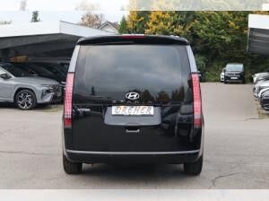 Hyundai STARIA MY25 1.6 T-GDI 6-AT Trend 2WD 9-Sitze LED Navi/BC