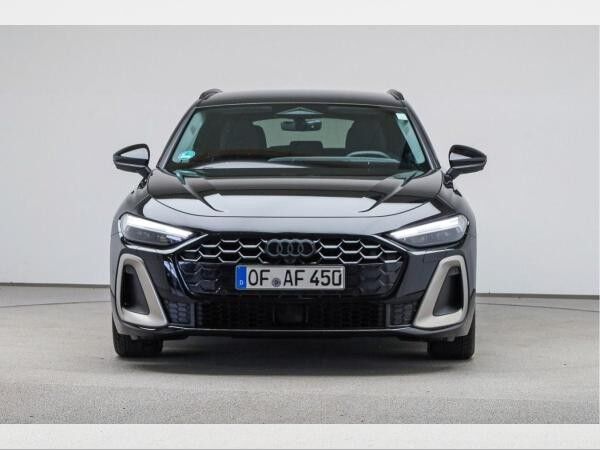 Audi A5 Avant TDI S tronic SLINE*B&O*TECHPLUS*EDITIONONE*