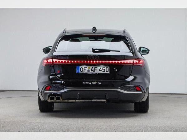 Audi A5 Avant TDI S tronic SLINE*B&O*TECHPLUS*EDITIONONE*
