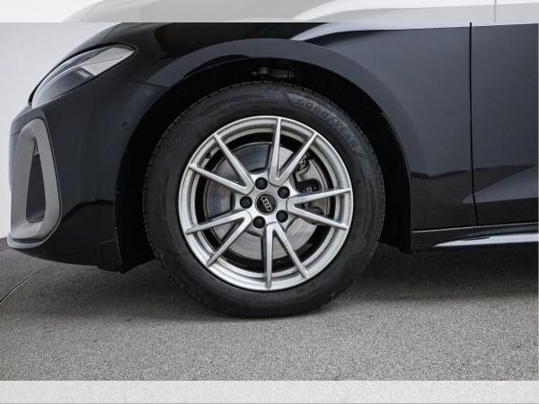Audi A5 Avant TDI S tronic SLINE*B&O*TECHPLUS*EDITIONONE*