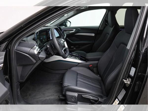 Audi A5 Avant TDI S tronic SLINE*B&O*TECHPLUS*EDITIONONE*