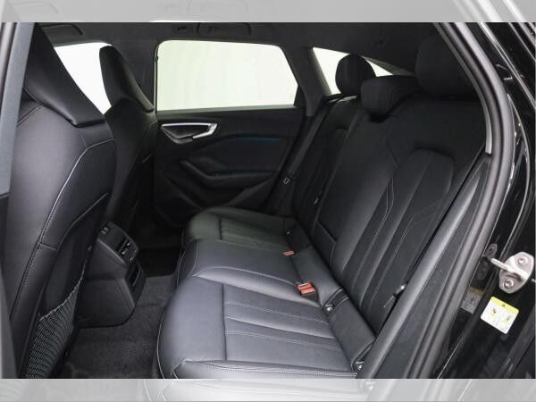 Audi A5 Avant TDI S tronic SLINE*B&O*TECHPLUS*EDITIONONE*