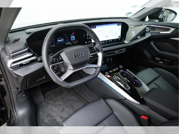 Audi A5 Avant TDI S tronic SLINE*B&O*TECHPLUS*EDITIONONE*