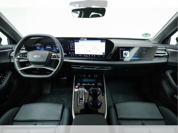Audi A5 Avant TDI S tronic SLINE*B&O*TECHPLUS*EDITIONONE*