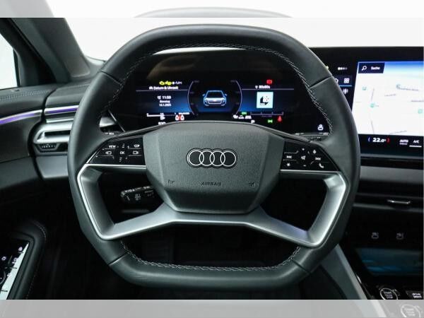 Audi A5 Avant TDI S tronic SLINE*B&O*TECHPLUS*EDITIONONE*