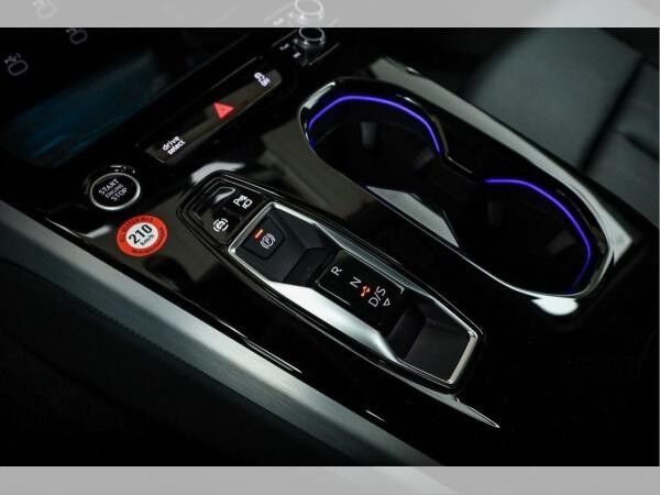 Audi A5 Avant TDI S tronic SLINE*B&O*TECHPLUS*EDITIONONE*