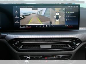 BMW 420 i Cabrio M Sportpaket % JETZT ANGEBOT SICHERN +1.190€ GUTSCHEIN ON TOP %