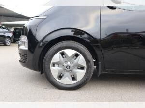 Hyundai STARIA MY25 1.6 T-GDI 6-AT Trend 2WD 9-Sitze LED Navi/BC