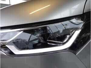 MAXUS eDeliver 7 **Elektro L2**