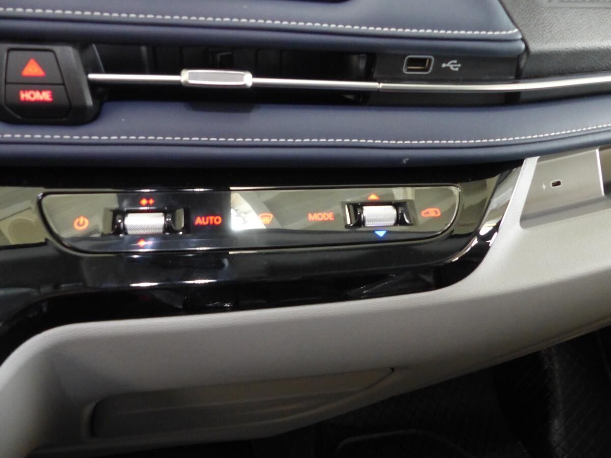 MAXUS eDeliver 7 **Elektro L2**