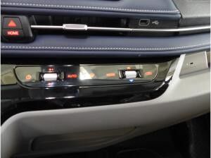 MAXUS eDeliver 7 **Elektro L2**