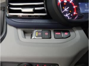 MAXUS eDeliver 7 **Elektro L2**