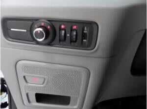 MAXUS eDeliver 7 **Elektro L2**