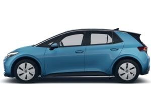 Volkswagen ID.3 Pro 204   PS