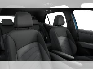 Volkswagen ID.3 Pro 204 PS