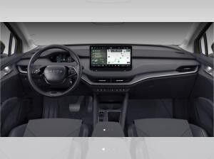 Skoda ENYAQ 60