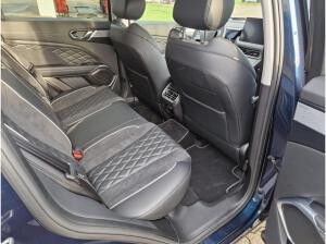 GWM WEY 03 *LUXURY*Bis zu 130 km rein elektrische Reichweite "Sofort verfügbar"