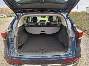 GWM WEY 03 *LUXURY*Bis zu 130 km rein elektrische Reichweite "Sofort verfügbar"