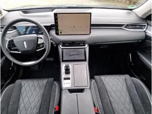 GWM WEY 03 *LUXURY*Bis zu 130 km rein elektrische Reichweite "Sofort verfügbar"