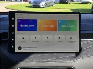 GWM WEY 03 *LUXURY*Bis zu 130 km rein elektrische Reichweite "Sofort verfügbar"