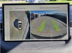 GWM WEY 03 *LUXURY*Bis zu 130 km rein elektrische Reichweite "Sofort verfügbar"