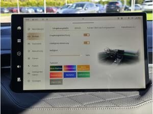 GWM WEY 03 *LUXURY*Bis zu 130 km rein elektrische Reichweite "Sofort verfügbar"