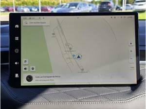 GWM WEY 03 *LUXURY*Bis zu 130 km rein elektrische Reichweite "Sofort verfügbar"