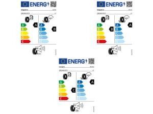 Audi A5 Limousine TFSI quattro S tronic #SofortVerfügbar #Dezemberhighlight