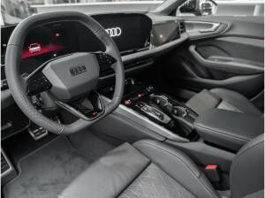 Audi A5 Limousine TFSI quattro S tronic #SofortVerfügbar #Dezemberhighlight