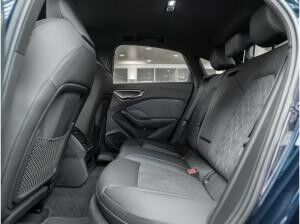 Audi A5 Limousine TFSI quattro S tronic #SofortVerfügbar #Dezemberhighlight