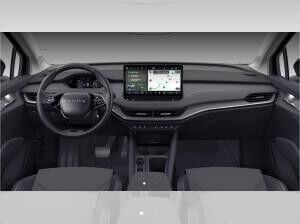Skoda ENYAQ 85