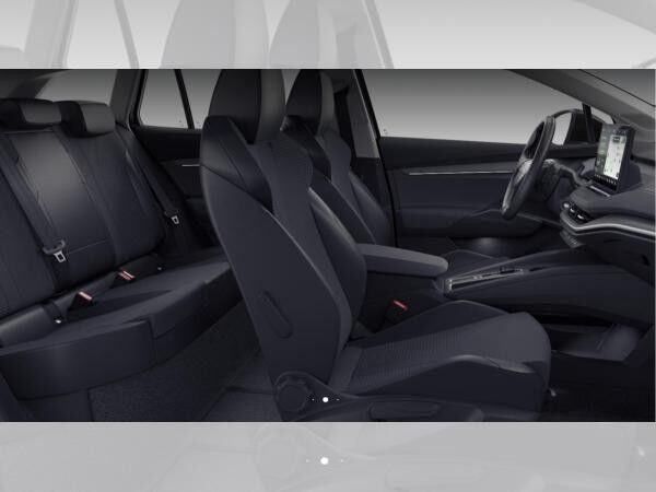 Skoda ENYAQ 85 *130 Jahre Skoda*