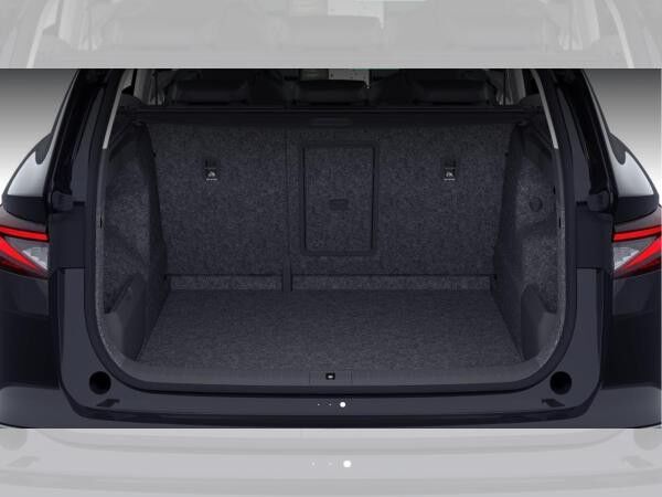 Skoda ENYAQ 85 *130 Jahre Skoda*