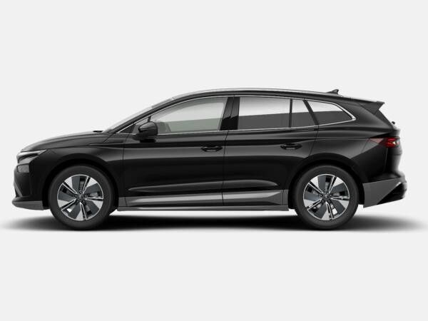 Skoda ENYAQ 85 *130 Jahre Skoda*