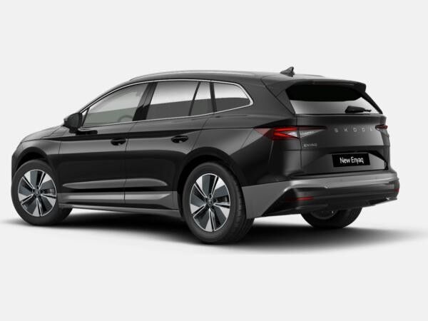 Skoda ENYAQ 85 *130 Jahre Skoda*