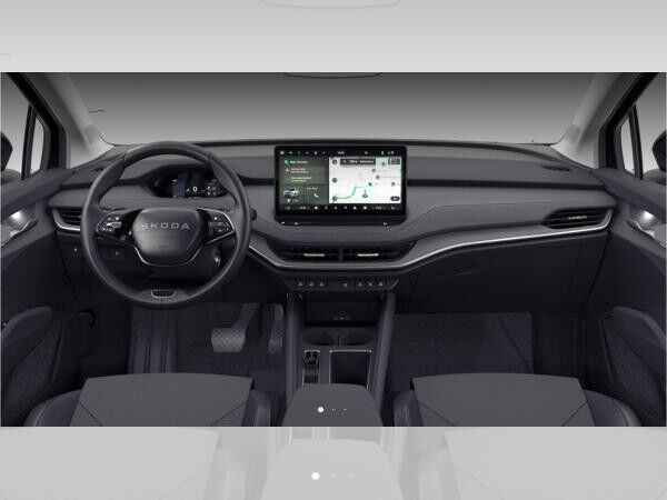 Skoda ENYAQ 85 *130 Jahre Skoda*