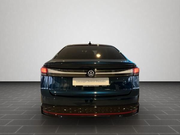 Volkswagen ID.7 GTX 4MOTION *AHK *EXTERIEUR PLUS *INTERIEUR